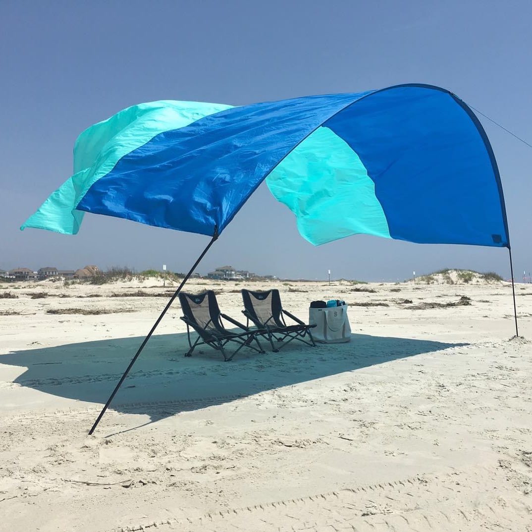 SWindBeachShelter
